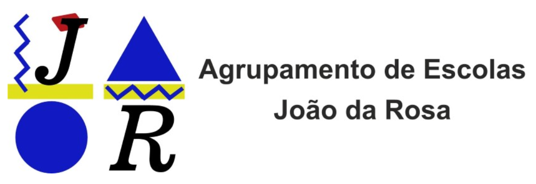 aejrosa.agrupjrosa.net